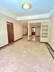 Cavenagh Lodge (D9), Apartment #629630901
